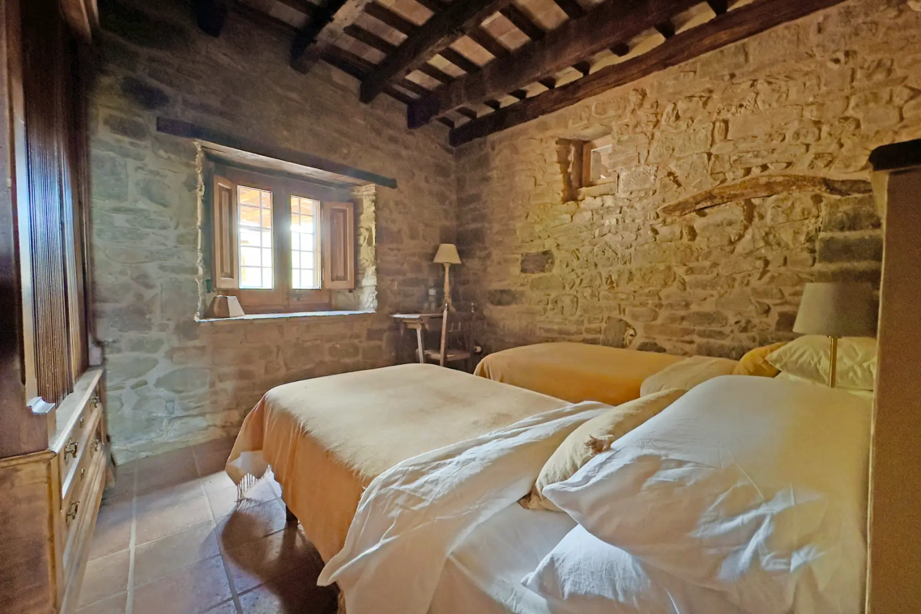 La Isabel — photo 4